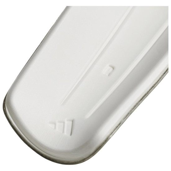Adidas Επικαλαμίδες ποδοσφαίρου F50 Competition Shin Guards